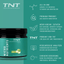 TNT Micro Nutrients