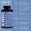 TNT Nutrition Mineral Complex