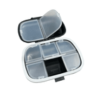 Duma Nutrition Kapsel Box