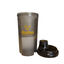 Duma Nutrition Shaker