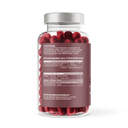 Perkola Supplements Lion’s Mane Gummies