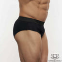 Narcizo Classic Physique Shorts