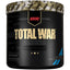 Redcon1 Total War