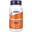 Now Astaxanthin 4mg