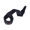 Chiba Multifunktons Zughilfen