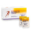 Sanct Bernhard Sport Faszien-Fit