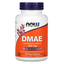 Now DMAE