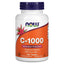 Now Vitamin C-1000 (100 Tabletten)