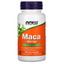 Now Maca