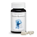 Sanct Bernhard Eisen