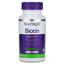 Natrol Biotin