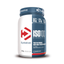 Dymatize Iso 100 Hydro 932g