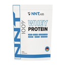 NNT Labs Whey