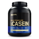 Optimum Nutrition 100% Casein