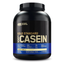 Optimum Nutrition 100% Casein