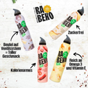 Rabeko Cooking Spray