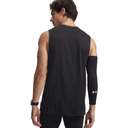 Under Armour Men's Velocity Tank Top