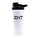 ZNT Edelstahl Shaker - 700ml