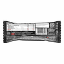 VAST Bar Proteinriegel