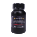 Massiv Soldier Deutsche Riechsalz (Extra stark)