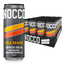 Nocco Cola Orange 24er Pack (MHD 28.12.)