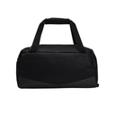 Under Armour Undeniable 5.0 XS Duffle