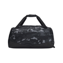Under Armour Undeniable 5.0 Medium Duffle