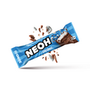 NEOH Zero Coconut Bar