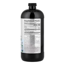 NOW MCT Oil