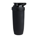 Smartshake Reforce Stainless Steel