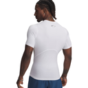 Under Armour HeatGear® T-Shirt – Train Hard, Stay Cool