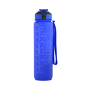 Applied Nutrition Lifestyle Shaker 1L