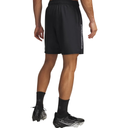 Under Armour Tech Woven Wordmark Shorts