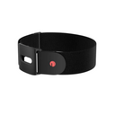 Polar Optischer Pulssensor