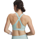 Under Armour Crossback Mid Sports-BH