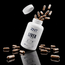 ZNT Liver Support
