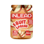 INLEAD Fruit Spread