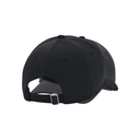 Under Armour UA Blitzing Low Cap