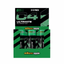 Cellucor C4 Ultimate Preworkout Shot (12x60ml)