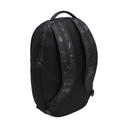 Under Armour Hustle 6.0 – Robuster Allround-Rucksack