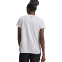 Under Armour Tech Pixelate Women’s Short Sleeve