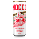 Nocco Skum Nisse (Limited Edition)