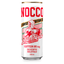 Nocco Skum Nisse (Limited Edition)