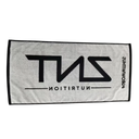 ZNT Nutrition Gym Towel