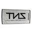 ZNT Nutrition Gym Towel