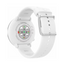 Polar Ignite GPS Smartwatch