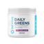 Revive Daily Greens 260g