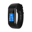 Polar A370 Tracking Watch