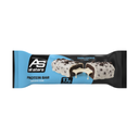 All Stars Smooth Core Protein Bar