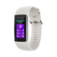 Polar A370 Tracking Watch